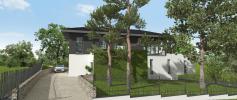 Vente Maison Neuvecelle  6 pieces 235 m2