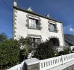 Vente Maison Douarnenez  6 pieces 180 m2