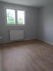 Location Maison Lureuil  4 pieces 84 m2