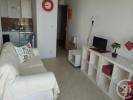 Location Appartement Soulac-sur-mer  2 pieces 26 m2