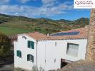 Vente Maison Villelongue-d'aude  4 pieces 72 m2