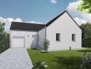 Vente Maison Marcille-raoul  82 m2