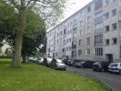 Vente Appartement Evreux  2 pieces 40 m2