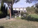 Vente Maison Couiza  7 pieces 215 m2