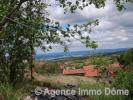 Vente Maison Saint-saturnin  2 pieces 170 m2