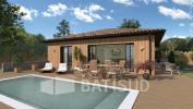 Vente Maison Pissos  5 pieces 97 m2