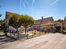 Vente Appartement Sainte-helene  18 m2