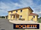 Vente Maison Montbrison  7 pieces 154 m2