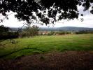 Vente Terrain Neuville  899 m2