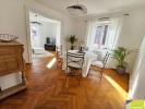 Vente Appartement Ribeauville  3 pieces 67 m2