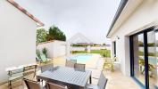 Vente Maison Grazac  5 pieces 123 m2