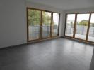 Location Appartement Begles  3 pieces 77 m2