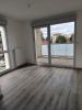 Location Appartement Villefranche-sur-saone  4 pieces 88 m2