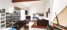 Vente Maison Collioure  4 pieces 76 m2