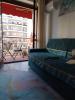 Location Appartement Nice  30 m2