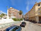 Location Commerce Menton CENTRE 2 pieces 45 m2