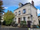 Vente Maison Nogent-le-rotrou centre ville 8 pieces 283 m2