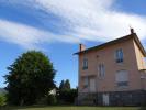 Vente Appartement Bessenay  4 pieces 128 m2