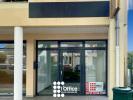 Location Local commercial Sables-d'olonne  61 m2