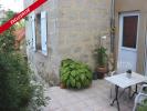 Vente Maison Brive-la-gaillarde  4 pieces 88 m2