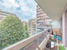 Vente Appartement Paris-15eme-arrondissement  2 pieces 47 m2