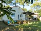 Vente Maison Meschers-sur-gironde  5 pieces 120 m2