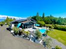 Vente Prestige Anthy-sur-leman 105 route de sechex 14 pieces 428 m2