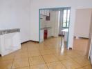 Vente Appartement Montpellier Henri Ren 4 pieces 73 m2