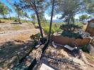 Vente Appartement Castellet  4 pieces 60 m2