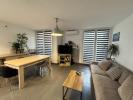 Vente Appartement Marseille-13eme-arrondissement  3 pieces 63 m2