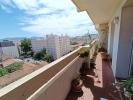 Vente Appartement Marseille-10eme-arrondissement  2 pieces 55 m2