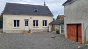 Vente Maison Vallon-sur-gee  4 pieces 122 m2