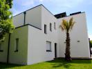 Vente Maison Ancenis 6 pieces 173 m2
