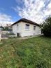 Vente Maison Chenove  4 pieces 70 m2