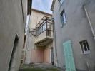 Vente Maison Lussas  150 m2