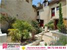 Vente Maison Montresor  5 pieces 121 m2