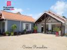 Vente Maison Hiers-brouage  5 pieces 115 m2