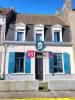 Vente Maison Boulogne-sur-mer  5 pieces 150 m2