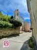 Vente Maison Mages  5 pieces 157 m2