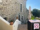 Vente Maison Anduze  8 pieces 290 m2