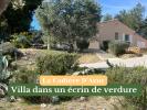 Vente Maison Cadiere-d'azur  5 pieces 110 m2