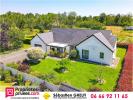 Vente Maison Romorantin-lanthenay  6 pieces 149 m2