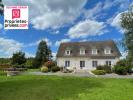 Vente Maison Chateauneuf-sur-loire  7 pieces 227 m2