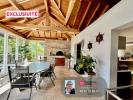 Vente Maison Aix-les-bains  10 pieces 280 m2