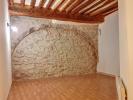 Vente Appartement Montfort-sur-argens  2 pieces 24 m2