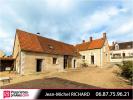 Vente Maison Selles-sur-cher  7 pieces 135 m2