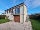 Vente Maison Chevilly  5 pieces 89 m2