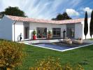 Vente Maison Valros  4 pieces 80 m2