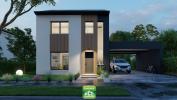 Vente Maison Flavigny-sur-moselle  5 pieces 90 m2