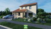 Vente Maison Fleville-devant-nancy  6 pieces 119 m2